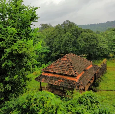 Kudal - Photo 5