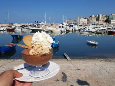 Bisceglie - Photo 4