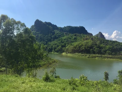 Mae Suai - Photo 5