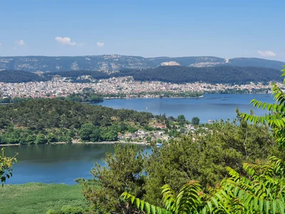 Ioannina - Photo 3