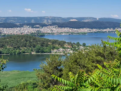 Ioannina - Photo 4