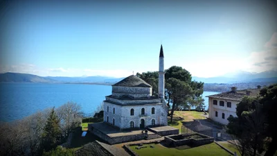 Ioannina - Photo 5