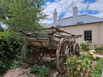 Evandale - Photo 2