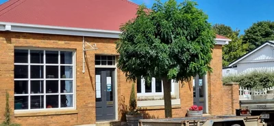 Evandale - Photo 4