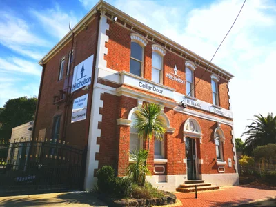 Heathcote - Photo 3