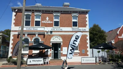 Heathcote - Photo 4