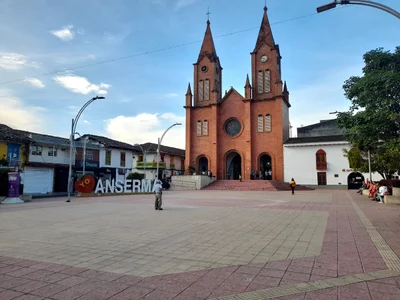 Anserma - Photo 2