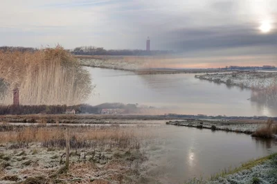 Ouddorp - Photo 3