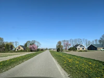 Biddinghuizen - Photo 2
