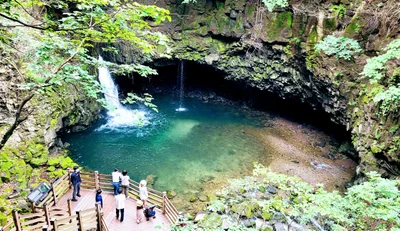 Pocheon-si - Photo 2
