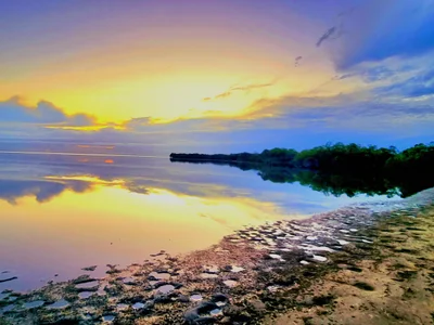 Deception Bay - Photo 2