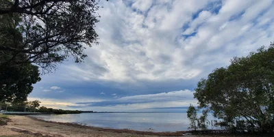 Deception Bay - Photo 3