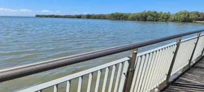 Deception Bay - Photo 5