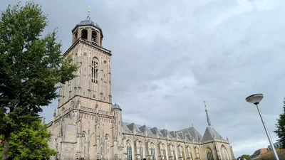 Deventer - Photo 2