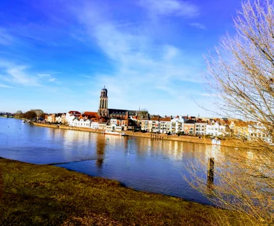 Deventer - Photo 5