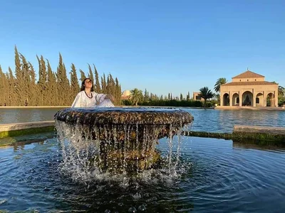 Taroudant - Photo 2