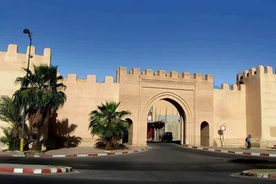 Taroudant - Photo 5