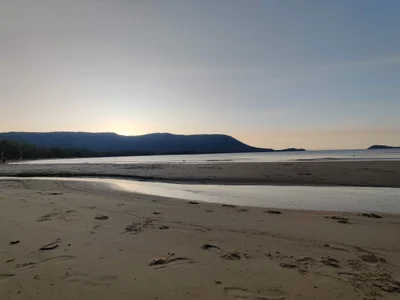 Kewarra Beach - Photo 2