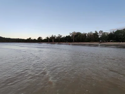 Kewarra Beach - Photo 3