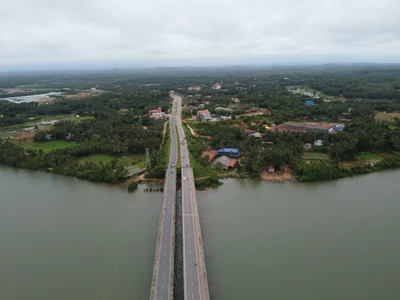 Kundapura - Photo 2