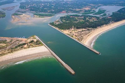 Kundapura - Photo 3