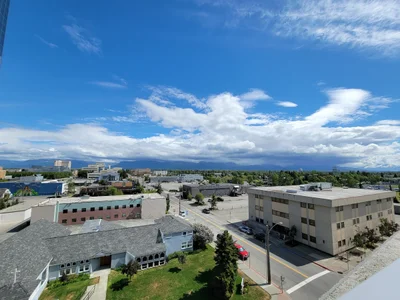 Anchorage - Photo 3