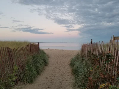 Saco - Photo 5