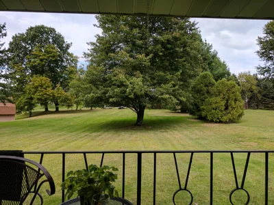 Cranberry Township - Photo 2