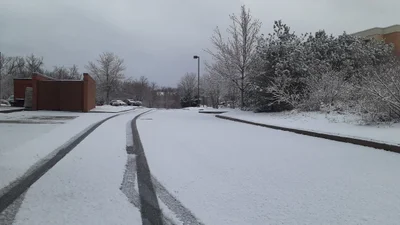 Cranberry Township - Photo 3