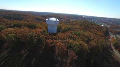Cranberry Township - Photo 5
