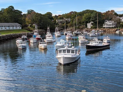 Ogunquit - Photo 2