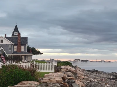 Ogunquit - Photo 3