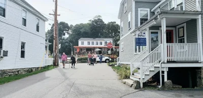 Ogunquit - Photo 4