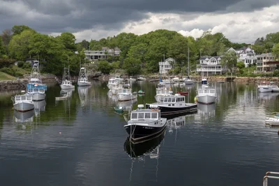 Ogunquit - Photo 5