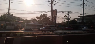 Pathum Thani Town Municipality - Photo 3