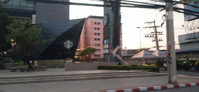 Pathum Thani Town Municipality - Photo 4