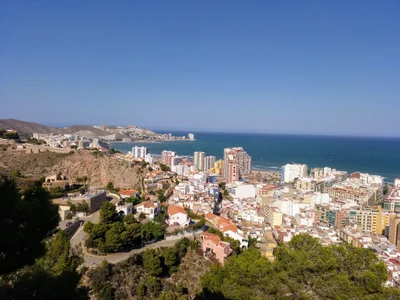 Cullera - Photo 2