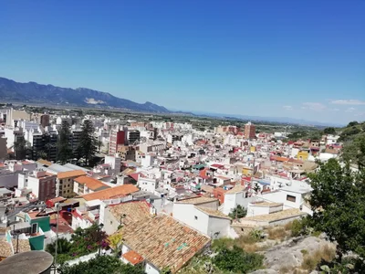 Cullera - Photo 3