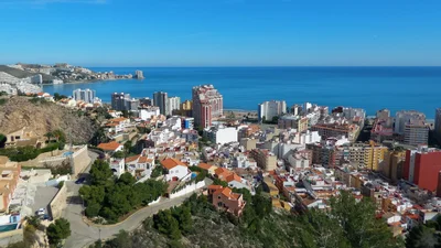 Cullera - Photo 4