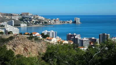 Cullera - Photo 5