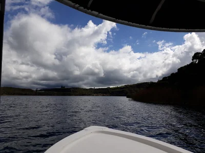 Laguna Cuicocha - Photo 5