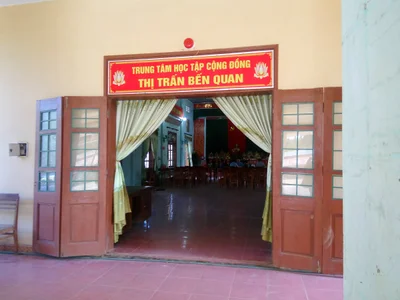 Vinh Linh - Photo 5