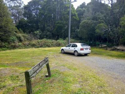 Lavers Hill - Photo 2