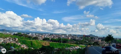 Belalcazar - Photo 2