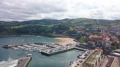 Getaria - Photo 5