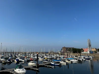 Bangor - Photo 2