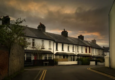 Bangor - Photo 3