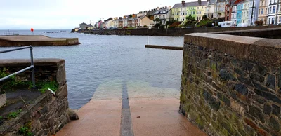 Bangor - Photo 4