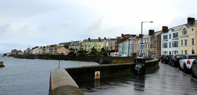 Bangor - Photo 5