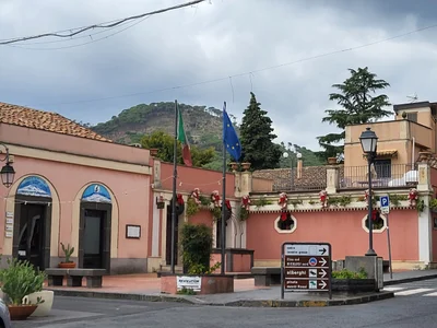 Nicolosi - Photo 2